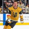 Vegas Golden Knights vs. Columbus Blue Jackets Outlook, 10/24/2026 NHL Picks, Top Bets & Odds
