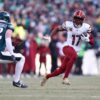 Washington Commanders vs San Francisco 49ers Outlook, 10/19/2026 NFL Insights, Top Wagering Options & Odds Week 6
