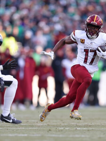 Washington Commanders vs San Francisco 49ers Outlook, 10/19/2026 NFL Insights, Top Wagering Options & Odds Week 6