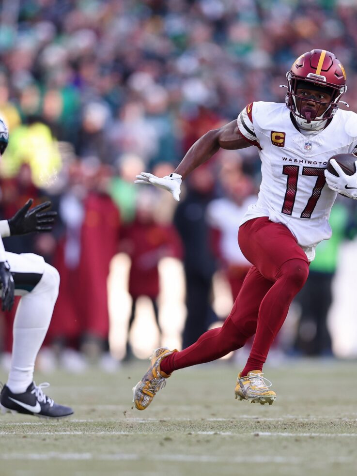 Washington Commanders vs San Francisco 49ers Outlook, 10/19/2026 NFL Insights, Top Wagering Options & Odds Week 6