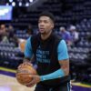 Washington Wizards vs. Charlotte Hornets Analysis, 10/26/2026 Breakdown and Selection