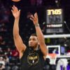 Washington Wizards vs. Cleveland Cavaliers Insights, 10/28/2026 Analysis and Selection