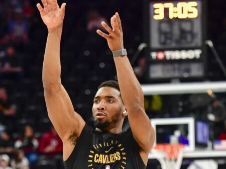 Washington Wizards vs. Cleveland Cavaliers Insights, 10/28/2026 Analysis and Selection