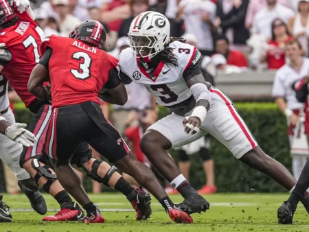 Western Kentucky Hilltoppers vs. Sam Houston Bearkats Outlook, 10/14/2026 College Football Predictions, Top Picks & Betting Odds