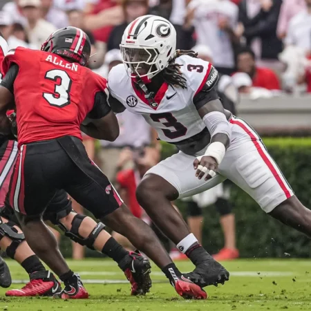 Western Kentucky Hilltoppers vs. Sam Houston Bearkats Outlook, 10/14/2026 College Football Predictions, Top Picks & Betting Odds