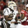 Western Michigan Broncos vs Toledo Rockets Game Analysis, 10/24/2026 College Football Insights, Top Selections & Odds