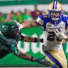 Winnipeg Blue Bombers vs Edmonton Elks Game Prediction, 10/16/2026 CFL Insights, Tips, and Odds