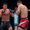 Zach Reese vs. Mickey Gall Betting Picks, 10/31/2026 Insights UFC Vegas 123 Odds